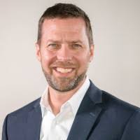 Nate Baxter Email & Phone Number