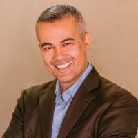 200+ "Michael Ecke" profiles