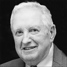 HARRY LOCKHART Obituary (2020)