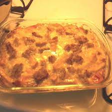Pin On Left Over Recipes