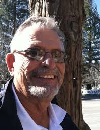 Thomas Baier Obituary