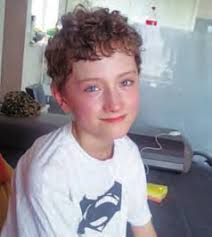 Na miesiąc część ulicy wyłączona z ruchu