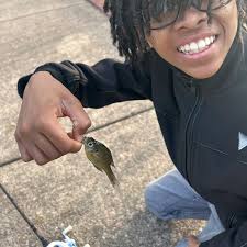 ᐅ Papa John's Park fishing reports🎣• Jeffersontown, KY (United States)  fishing
