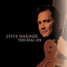 Holes In The Floor Of Heaven Memorial Songs Funeral Songs For Mom Steve Wariner