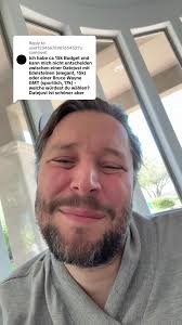 Marc Gebauer Outfit Check Pt 3