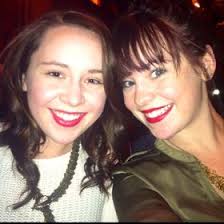 Bailey Marie (bwiland)