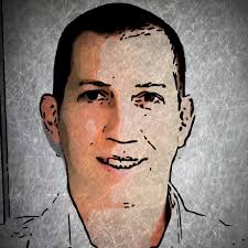 WordLists/Password_10k_common.txt at master · danTaler/WordLists · GitHub