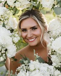 Danae Herrmann Photography