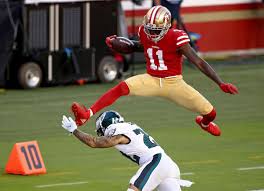 Week 15 Fantasy Football Players With Flex Appeal Ballblast Football
