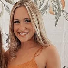 Ally Graziano and Carlos Sanchez's Wedding Website