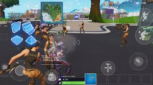 When youre the best it shows. Why Are They All Ramirez I Can T See Anyone S Skins Fortnitemobile