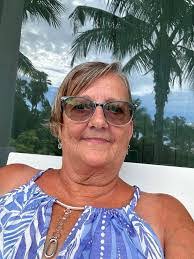 Bryson Huff's Instagram, Twitter & Facebook