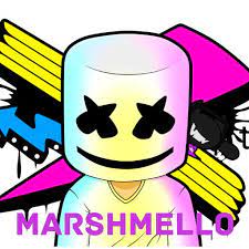 11 gambar dj marshmello kartun keren marshmello wallpapers free by zedge download world s best ma in 2020 ombre wallpaper iphone crazy wallpaper hipster wallpaper.lihat ide lainnya tentang wallpaper ponsel, latar belakang, gambar. Marshmello Dj Remix For Android Apk Download