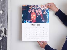No hay productos en el carrito. Calendarios Personalizados Con Fotos 2021 Hofmann