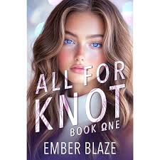 More Than One Way: Part One (Drake House Packs Book 1) eBook : Holt,  Sienna: Amazon.com.au: Kindle Store