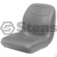 We did not find results for: High Back Seat Fits Toro 112 2923 119 8829 Simplicity 5061599 5061599sm 99 7281 133 72 Picclick