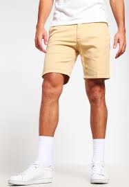 gant outlet matulji radno vrijeme gant rugger shorts sand