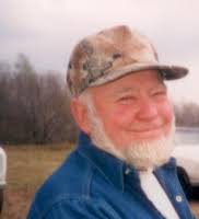 Obituary for Charles A Bryan