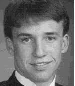 Mark C Magee (1969-1998)