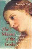 Oh My Gods!, Stewart Fergus