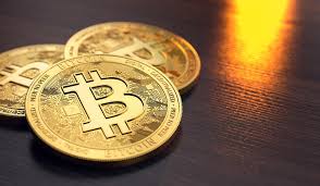 Pokud cítíte, že tohle je přesně to, co vám k chybí k začátku investování do kryptoměn a nádherným ziskům, nevymýšlejte žádné výmluvy, a prostě se přihlaste. Bitcoinova Jizda Pokracuje Kryptomena Je Uz Nad 23 000 Usd Investicni Web