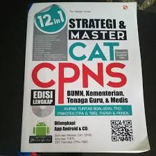 Jumlah keseluruhan soal latihan usbn pjok sma ini berjumlah 90 soal. Buku Materi Dan Latihan Soal Tkd Buku Alat Tulis Di Carousell