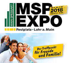 Managed service provider, a company that is outsourced to take care of business's it services. Home Msp Expo De