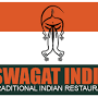 Swagat India Brooklyn from swagatindiabrooklyn.co.nz