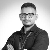 100+ "Nabil Aziz" profiles