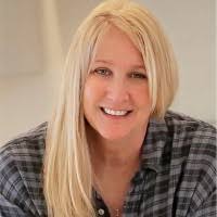 80+ "Chumas" profiles