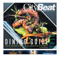 Check spelling or type a new query. Citybeat Oct 16 2019 By Euclid Media Group Issuu