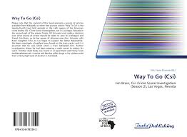 Upgrade from crime scene 1 that will never disappoint you. Search Results For Csi Crime Scene Investigation Season 4