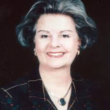 Jane Everett Whitney