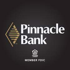 You can enroll and access bill pay within online/mobile banking. Pinnacle Bank Pinnbank Twitter