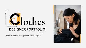 Feb 04, 2015 · the cover letter is an important part of the interview process, as it will be the first method of communication by which a graphic designer can communicate with the company and its hiring team. Free Resume Google Slide Themes And Powerpoint Templates
