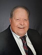 Obituary information for Robert "Bob" V. Kielpinski