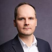 40+ "Adam Ll" profiles