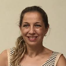 I've partnered with Össur to make content highlighting Power Knee! Since I  have a hip disarticulation, my biological leg usually does all the work  when I stand up—until now. The Power Knee's