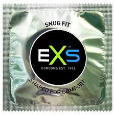 These fit condoms also come in ribbed texture to cause friction that will increase pleasure during these fit condoms are customized into average, snugger, and larger fit perfect for the different. Exs Snug Fit Condoms World Condoms Worldcondoms