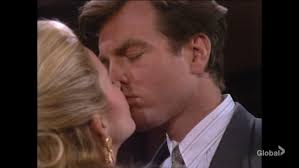 Did anyone ever like Nikki and Jack as partners or prefer them as friends?  #YR