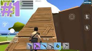 This time, there's two ways to win the game: Rocket Royale Apk Mod V2 2 3 Dinero Infinito Descargar Hack 2021