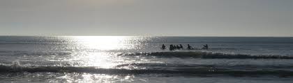 Trouvez la location de vacances parfaite pour partir en famille ou entre amis sur abritel. Le Longe Cote Marche Aquatique Comite Departemental De La Randonnee Pedestre De L Herault
