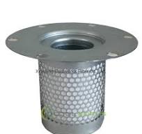 Replace Air Oil Separator1613750200 2901034301 1613750201 1613839700 2901056600 1614642300 2906009800