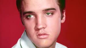 Image result for images known only to him elvis