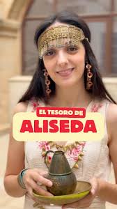 Quesería "La Patilla"