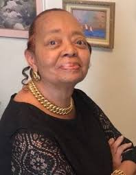 Obituary for Mae Frances (Prather) Westbrooks