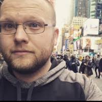 600+ "Patrick M." profiles