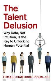 It is the universal method to fix digital devices. The Talent Delusion Why Data Not Intuition Is The Key To Unlocking Human Potential English Edition Ebook Chamorro Premuzic Tomas Amazon Es Tienda Kindle
