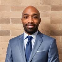 80+ "Marlon Hall" profiles