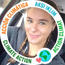 Kelcey Johnson (@kelcey.johnson.7) • Facebook